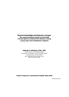 rrRP228.pdf